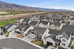 461 W June Dr, Kaysville, UT 84037 - Photo 52