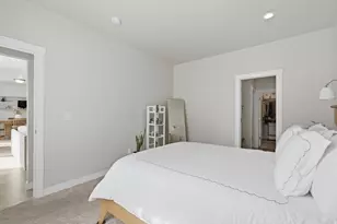 461 W June Dr, Kaysville, UT 84037 - Photo 18