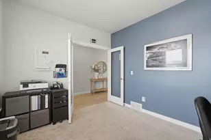 461 W June Dr, Kaysville, UT 84037 - Photo 22