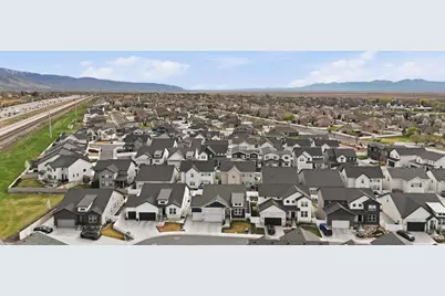 461 W June Dr, Kaysville, UT 84037 - Photo 54