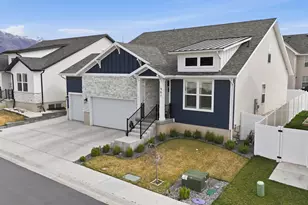 461 W June Dr, Kaysville, UT 84037 - Photo 46