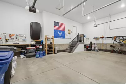 461 W June Dr, Kaysville, UT 84037 - Photo 38