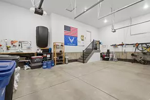 461 W June Dr, Kaysville, UT 84037 - Photo 38