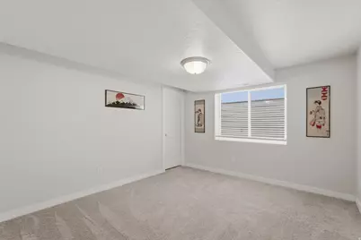 461 W June Dr, Kaysville, UT 84037 - Photo 30