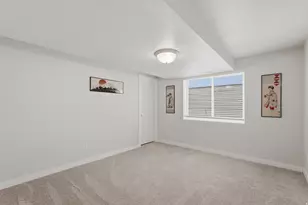 461 W June Dr, Kaysville, UT 84037 - Photo 30