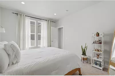 461 W June Dr, Kaysville, UT 84037 - Photo 16