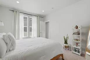 461 W June Dr, Kaysville, UT 84037 - Photo 16