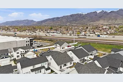 461 W June Dr, Kaysville, UT 84037 - Photo 50