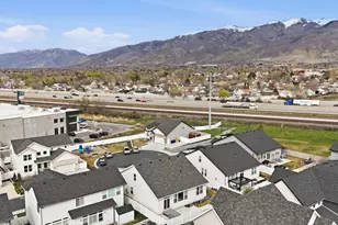 461 W June Dr, Kaysville, UT 84037 - Photo 50