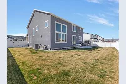 854 W 1950 S, Orem, UT 84058 - Photo 40