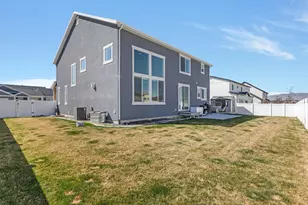 854 W 1950 S, Orem, UT 84058 - Photo 40