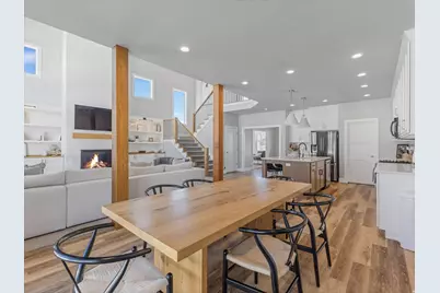 854 W 1950 S, Orem, UT 84058 - Photo 12