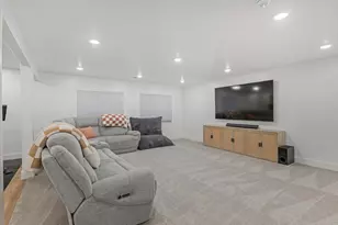 854 W 1950 S, Orem, UT 84058 - Photo 30