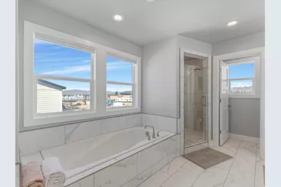 854 W 1950 S, Orem, UT 84058 - Photo 18