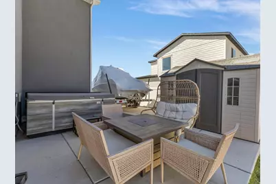 854 W 1950 S, Orem, UT 84058 - Photo 38