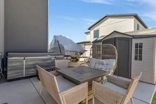 854 W 1950 S, Orem, UT 84058 - Photo 38