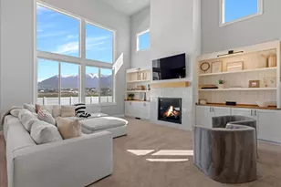 854 W 1950 S, Orem, UT 84058 - Photo 8