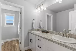 854 W 1950 S, Orem, UT 84058 - Photo 24