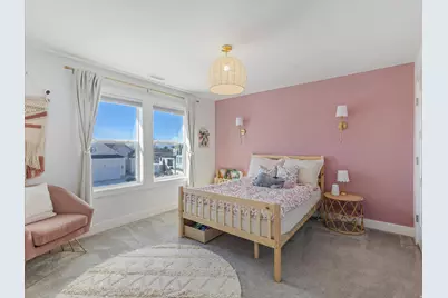 854 W 1950 S, Orem, UT 84058 - Photo 22