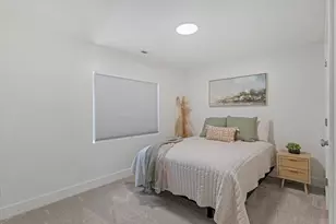 854 W 1950 S, Orem, UT 84058 - Photo 36