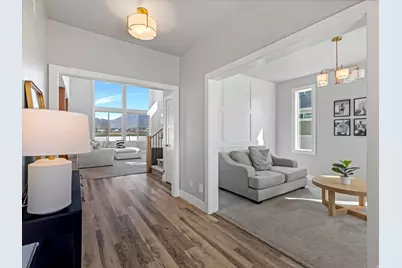854 W 1950 S, Orem, UT 84058 - Photo 4