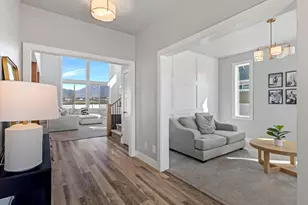 854 W 1950 S, Orem, UT 84058 - Photo 4