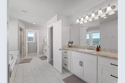 854 W 1950 S, Orem, UT 84058 - Photo 20