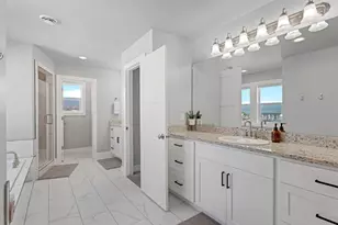 854 W 1950 S, Orem, UT 84058 - Photo 20