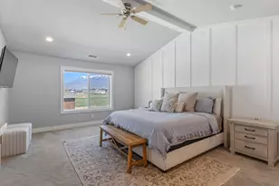 854 W 1950 S, Orem, UT 84058 - Photo 16