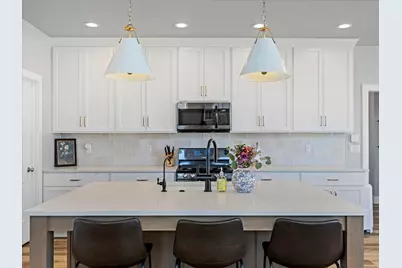 854 W 1950 S, Orem, UT 84058 - Photo 10