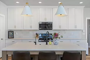 854 W 1950 S, Orem, UT 84058 - Photo 10