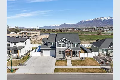 854 W 1950 S, Orem, UT 84058 - Photo 42