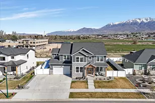 854 W 1950 S, Orem, UT 84058 - Photo 42