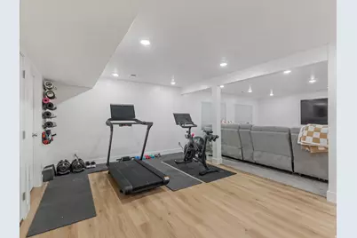 854 W 1950 S, Orem, UT 84058 - Photo 32