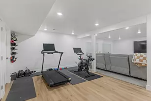 854 W 1950 S, Orem, UT 84058 - Photo 32