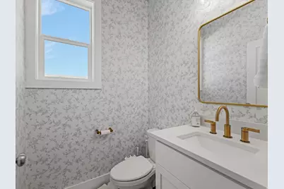 854 W 1950 S, Orem, UT 84058 - Photo 14