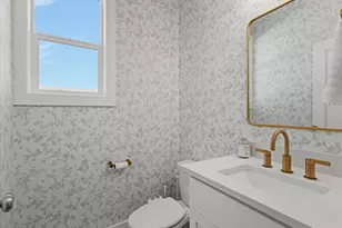 854 W 1950 S, Orem, UT 84058 - Photo 14