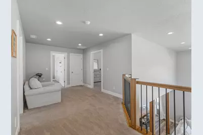 854 W 1950 S, Orem, UT 84058 - Photo 26