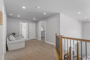 854 W 1950 S, Orem, UT 84058 - Photo 26