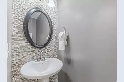 12152 S Gracie View Pl W, Draper, UT 84020 - Photo 14