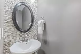 12152 S Gracie View Pl W, Draper, UT 84020 - Photo 14