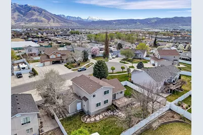 12152 S Gracie View Pl W, Draper, UT 84020 - Photo 34
