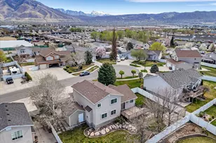 12152 S Gracie View Pl W, Draper, UT 84020 - Photo 34