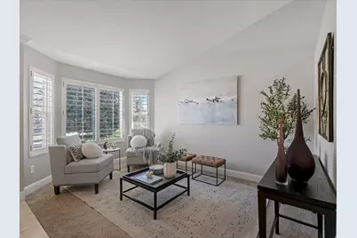 12152 S Gracie View Pl W, Draper, UT 84020 - Photo 4