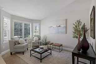 12152 S Gracie View Pl W, Draper, UT 84020 - Photo 4