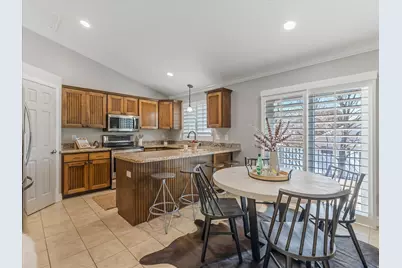 12152 S Gracie View Pl W, Draper, UT 84020 - Photo 6