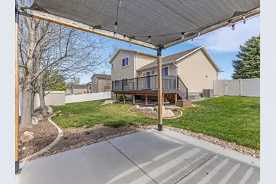 12152 S Gracie View Pl W, Draper, UT 84020 - Photo 30