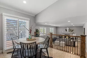 12152 S Gracie View Pl W, Draper, UT 84020 - Photo 10