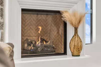 998 W 1950 N, West Bountiful, UT 84087 - Photo 22