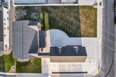 998 W 1950 N, West Bountiful, UT 84087 - Photo 66